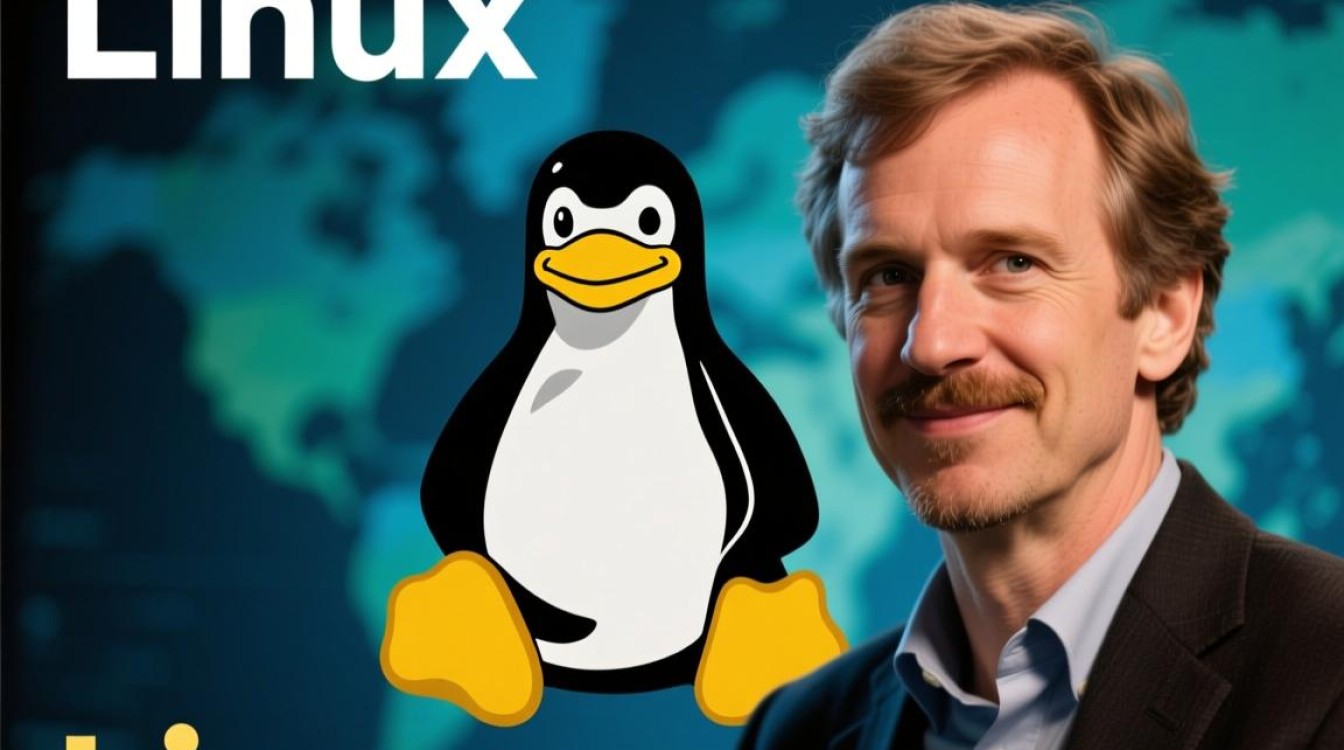 酷炫Linux为何在众多操作系统中独树一帜,魅力何在? 酷炫Linux为何在众多操作系统中独树一帜,魅力何在?