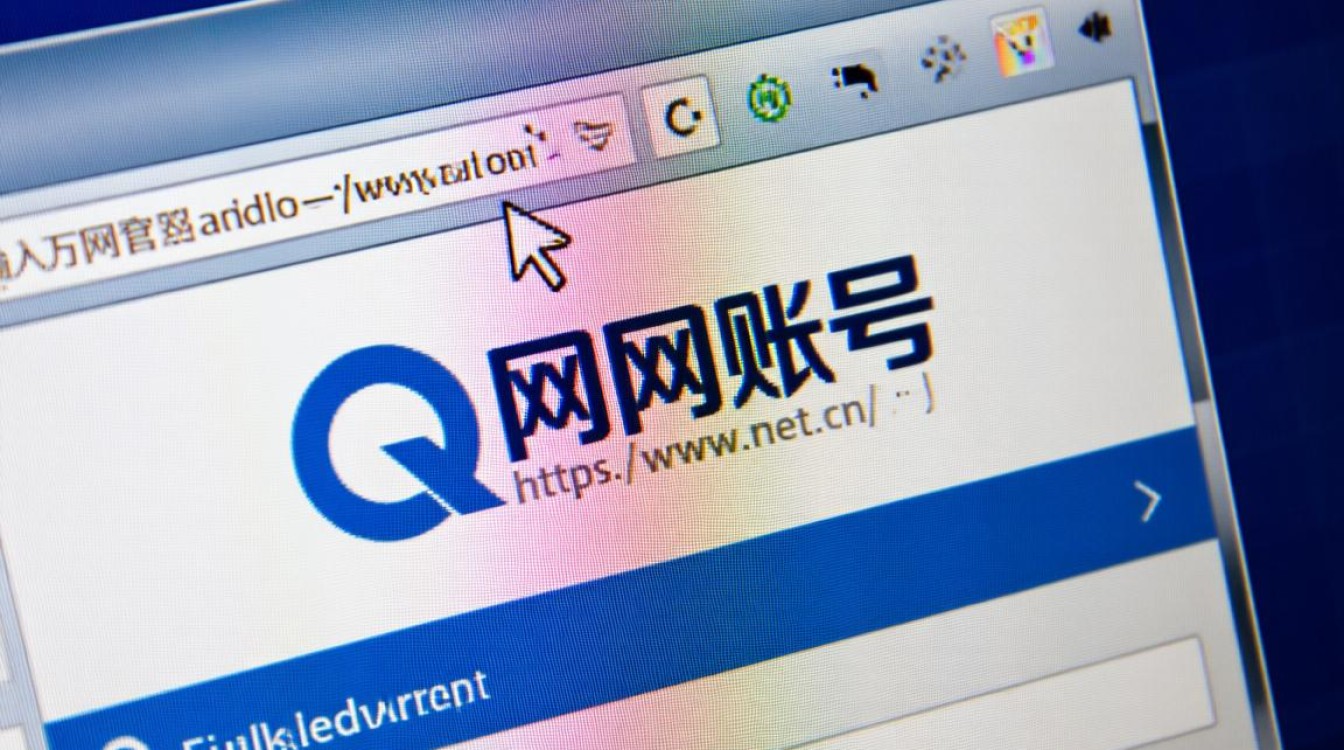 在万网平台上如何正确设置和使用二级域名? 在万网平台上如何正确设置和使用二级域名?