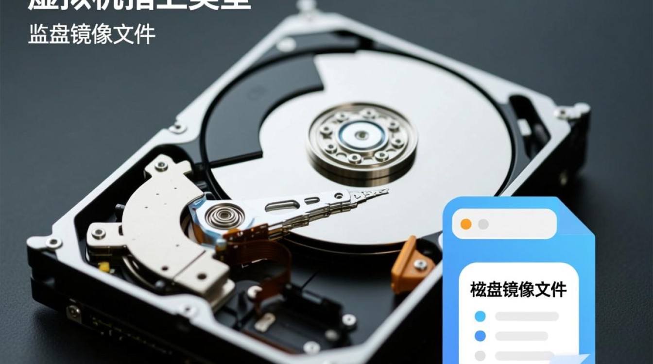 虚拟机用硬盘时，哪种硬盘类型最适合性能与稳定性的平衡？