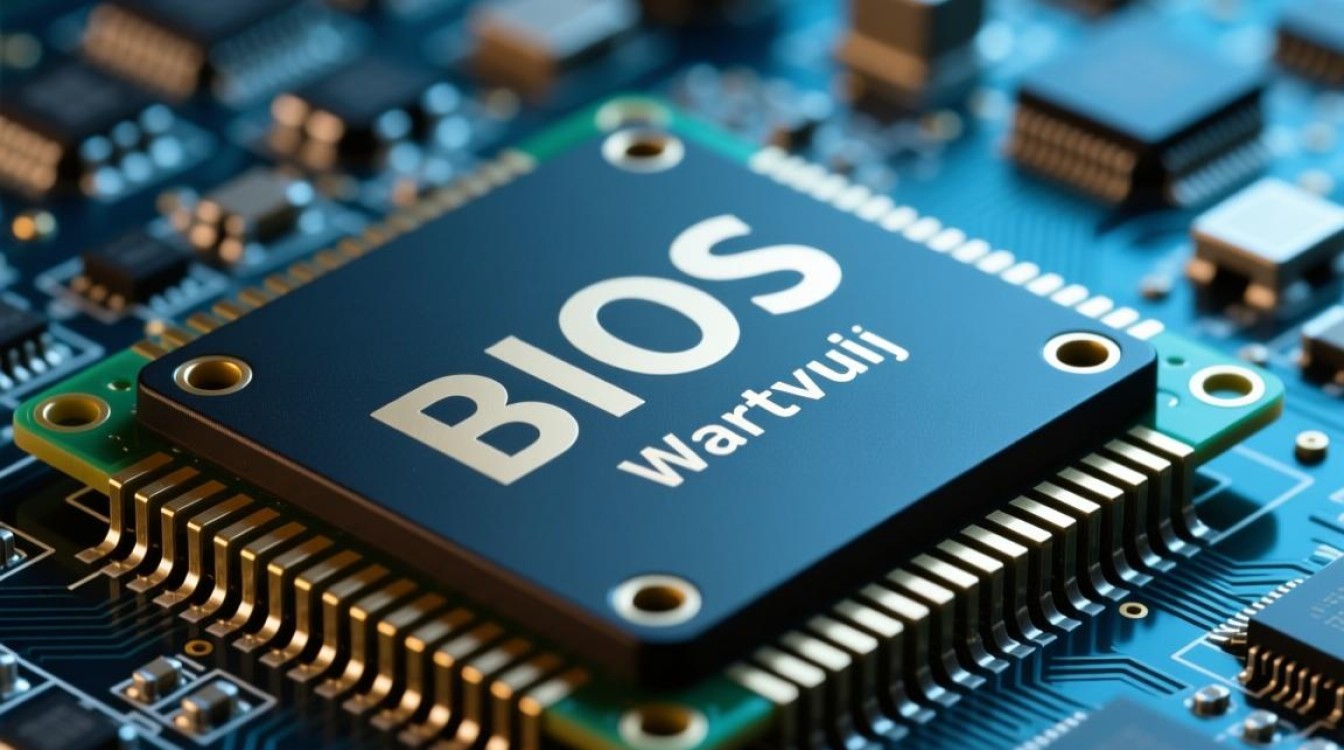 连bios虚拟机是什么？有何特殊之处？-好主机测评网