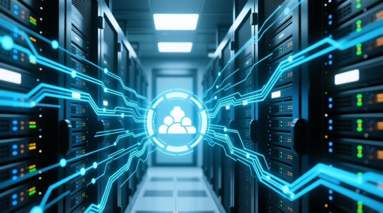 服务器技术网揭秘，服务器技术发展中的哪些关键疑问待解答？-好主机测评网