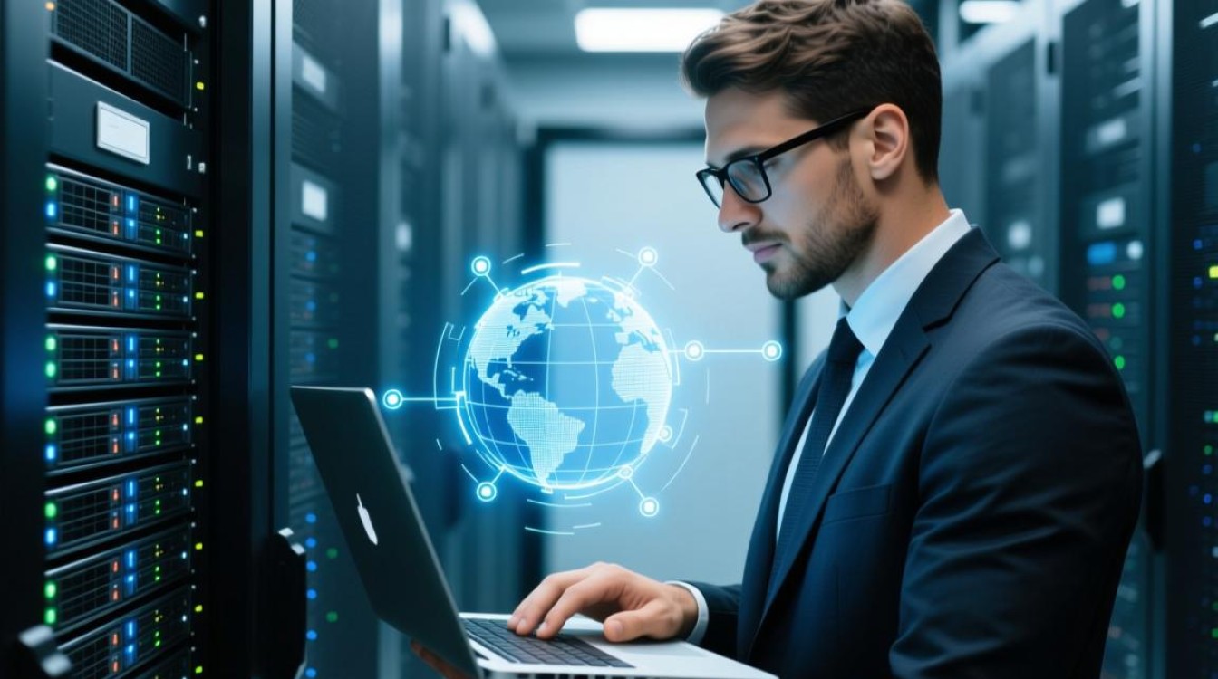 为何我的服务器总是提示找不到httpsll？原因分析及解决方法揭秘！-好主机测评网