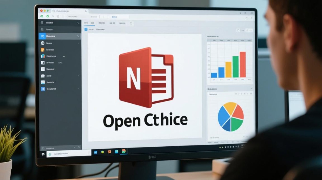 Linux下OpenOffice卸载时,是否所有组件都会被完全清除?-好主机测评网
