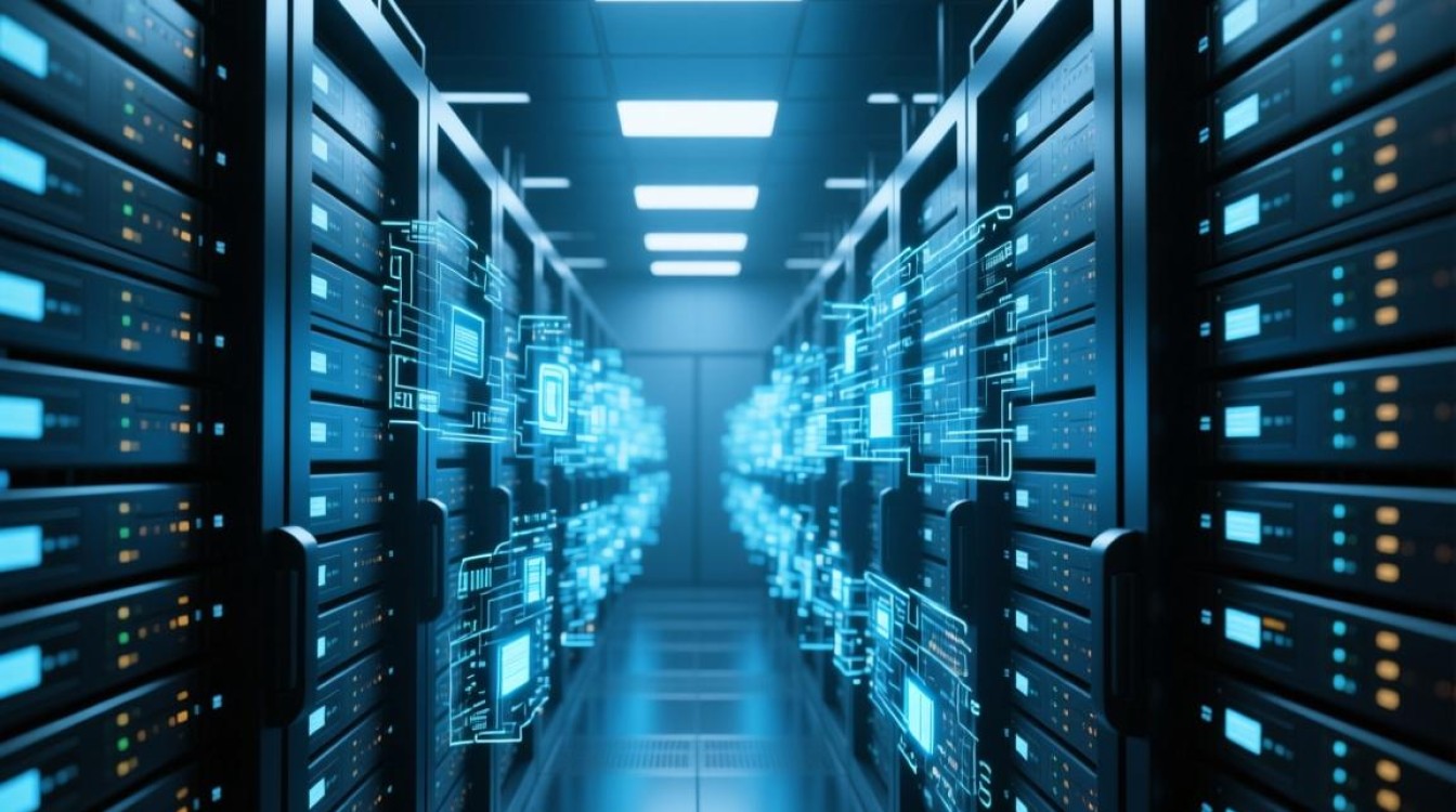 非关系型数据库的数据表，与传统关系型有何本质区别？