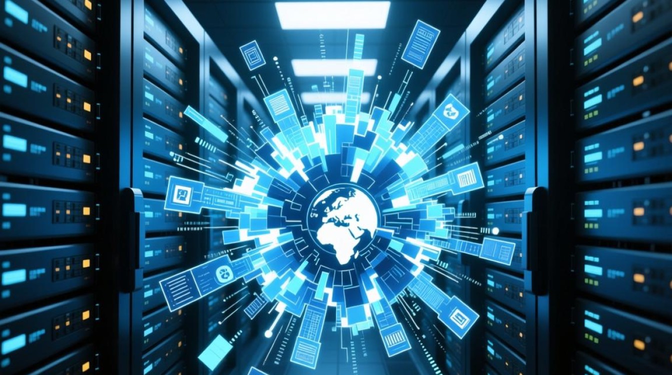 非关系型数据库的数据表，与传统关系型有何本质区别？