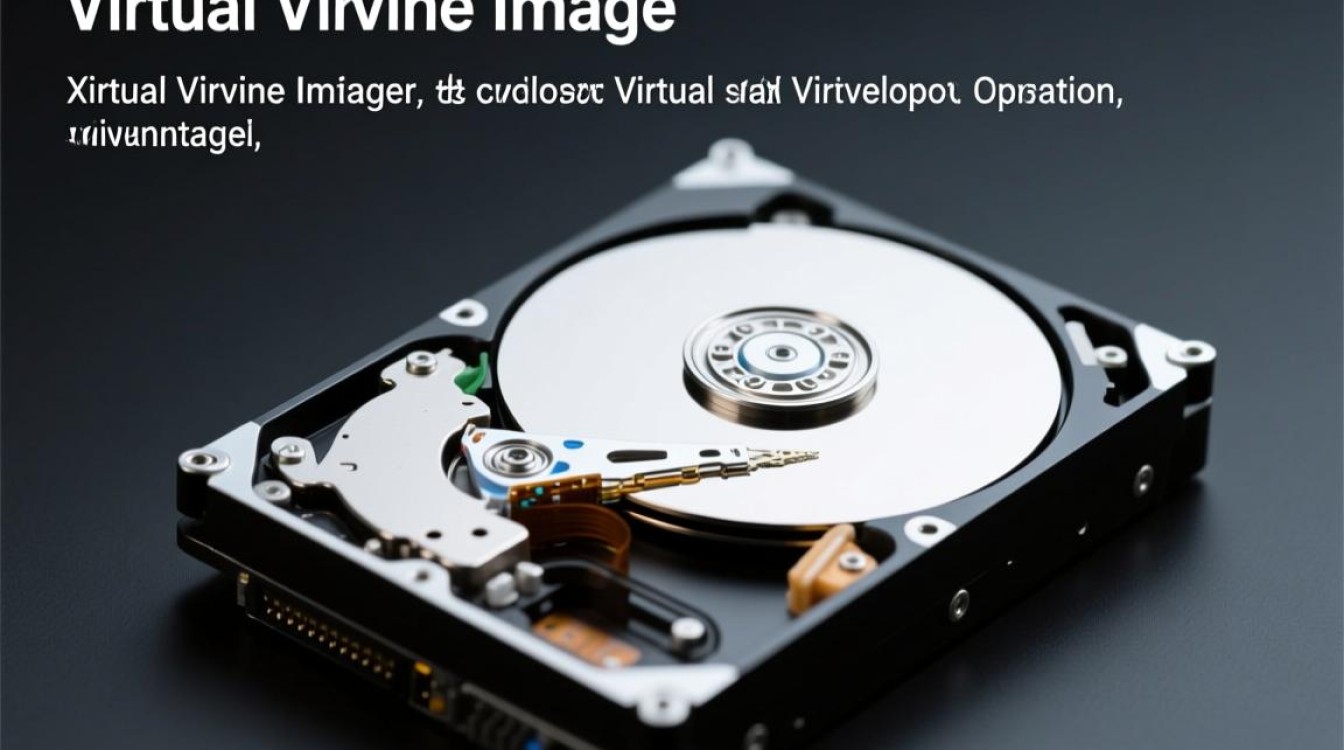 虚拟机镜像 xcodeXcode虚拟机镜像使用过程中有哪些常见问题？-好主机测评网