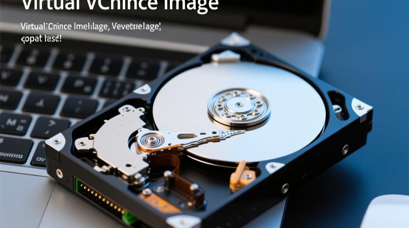 虚拟机镜像 xcodeXcode虚拟机镜像使用过程中有哪些常见问题？