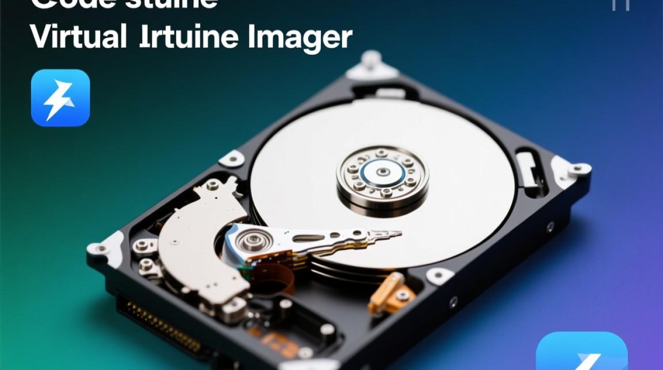 虚拟机镜像 xcodeXcode虚拟机镜像使用过程中有哪些常见问题？