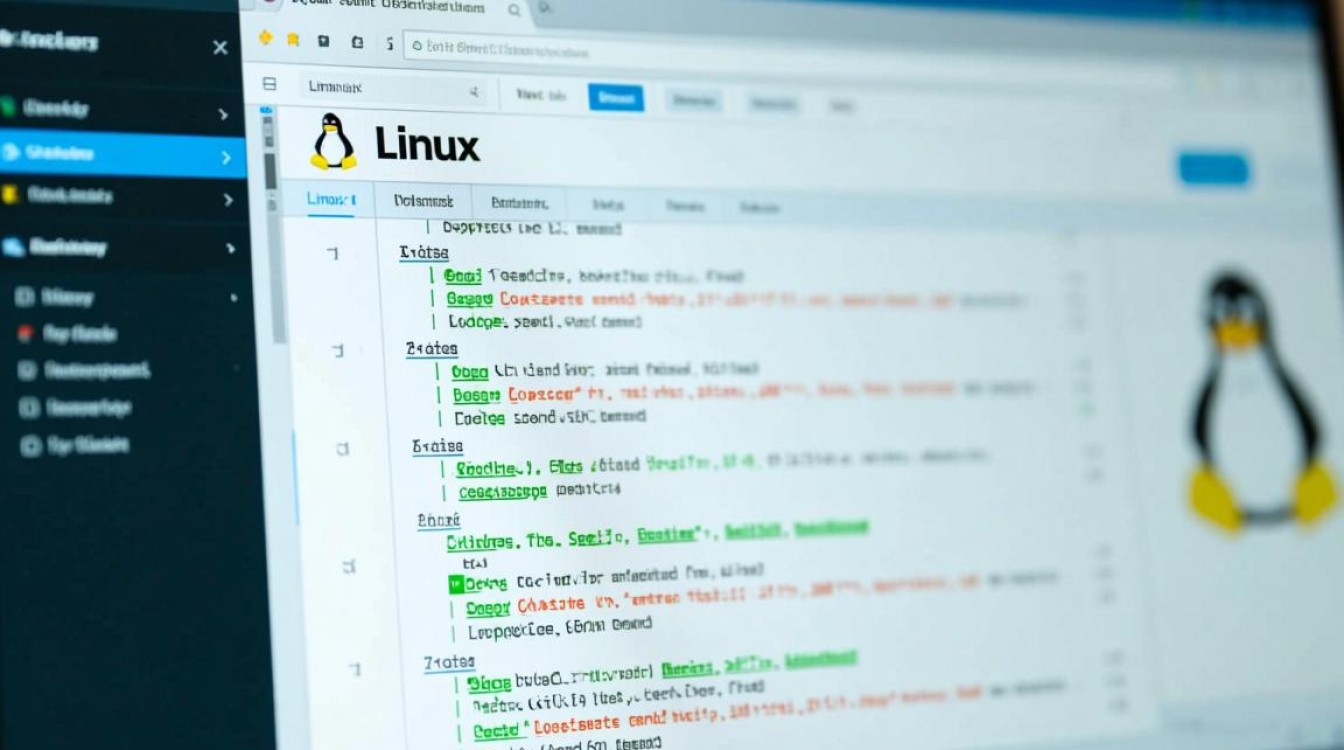 Linux日志格式中，如何区分不同级别的日志记录？