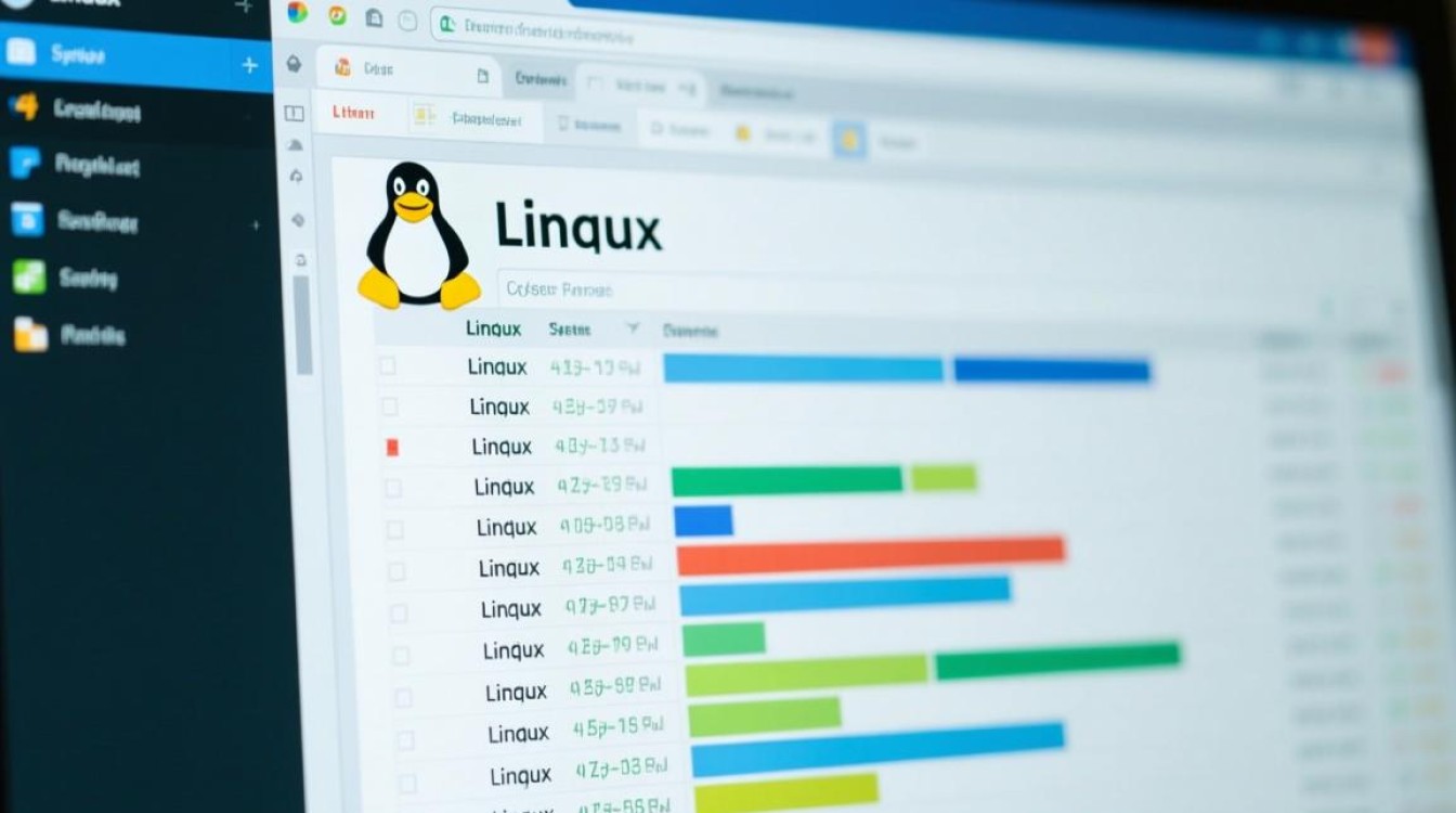 Linux日志格式中,如何区分不同级别的日志记录?-好主机测评网