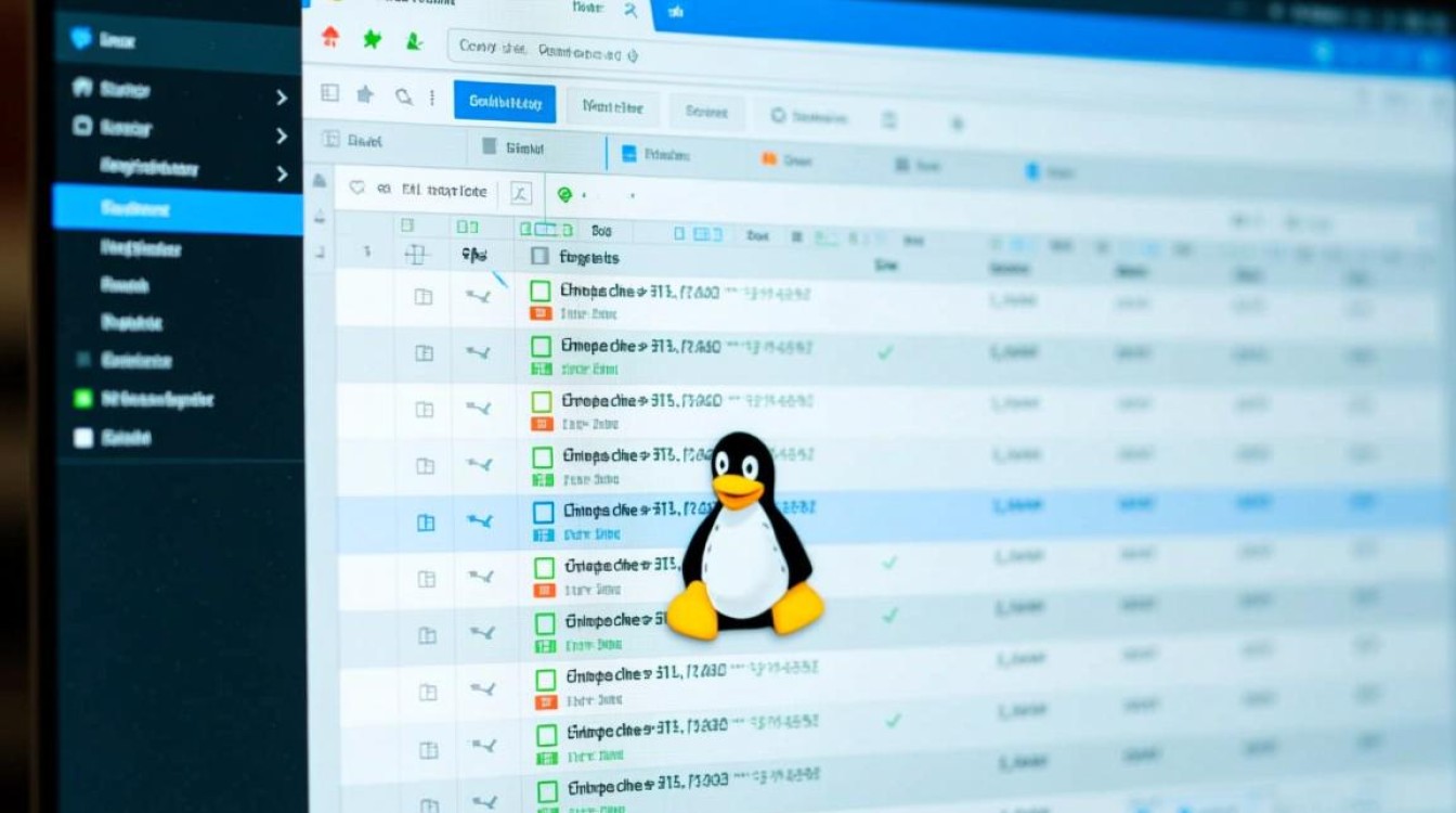 Linux日志格式中，如何区分不同级别的日志记录？