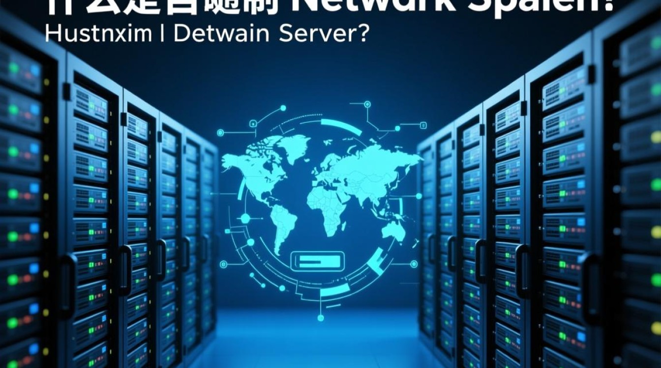 如何选择合适的自定义域名服务器，确保网站稳定性和访问速度？