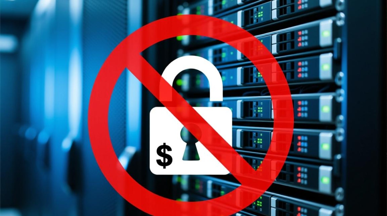 为何服务器突然拒绝SSH连接？深层原因与解决方案详解？