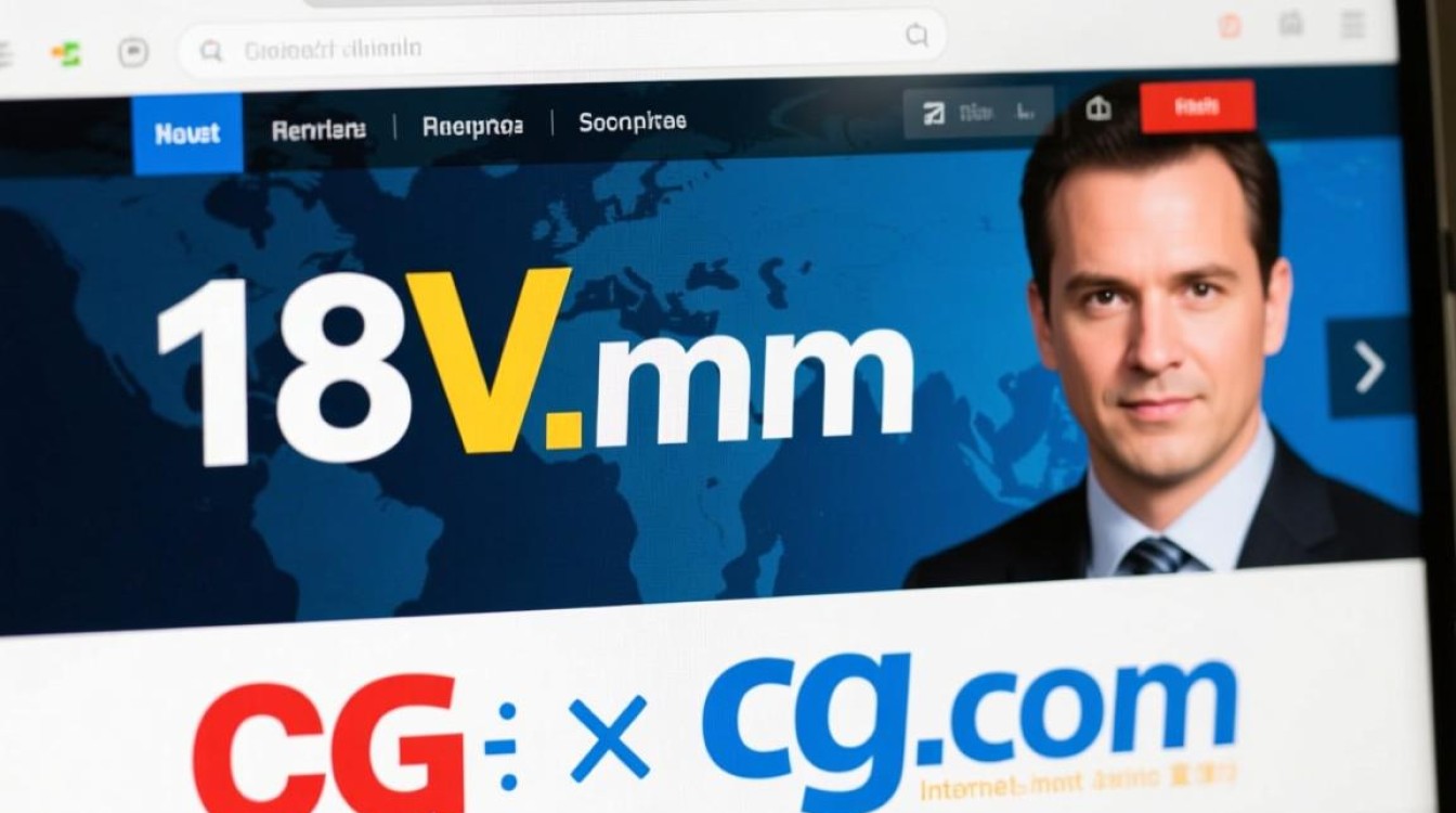 18av.mm cg.com新域名变更，背后原因及影响揭秘？