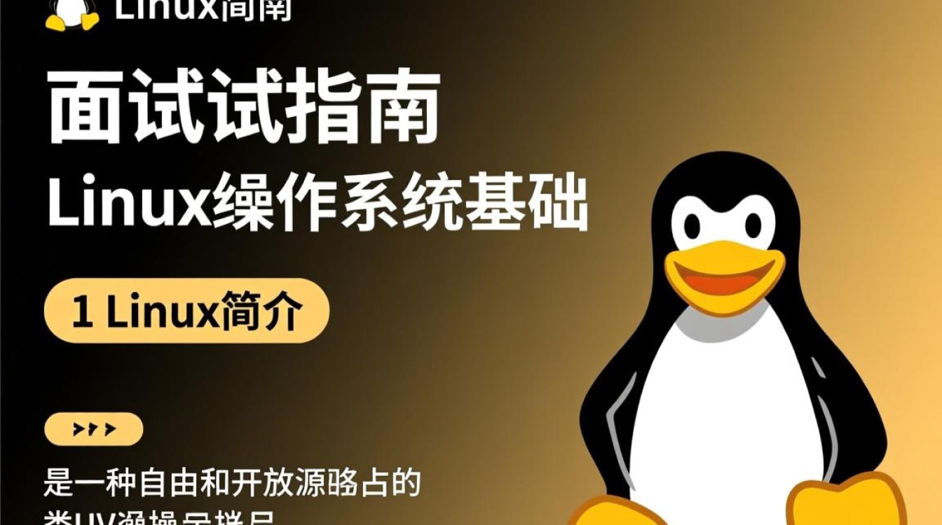 Linux C面试中,有哪些常见问题及难点,如何有效准备?-好主机测评网
