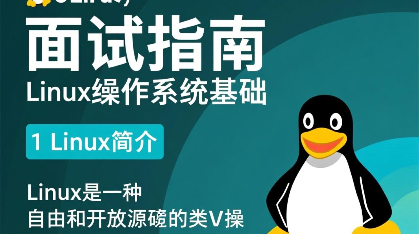 Linux C面试中，有哪些常见问题及难点，如何有效准备？