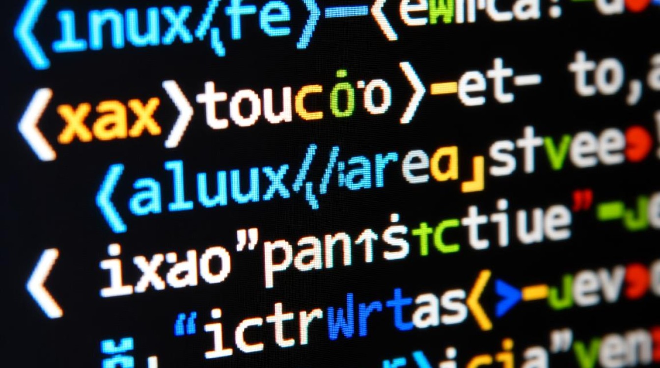 Linux命令xargs,如何高效利用其强大功能,实现批量处理任务的奥秘? Linux命令xargs,如何高效利用其强大功能,实现批量处理任务的奥秘?