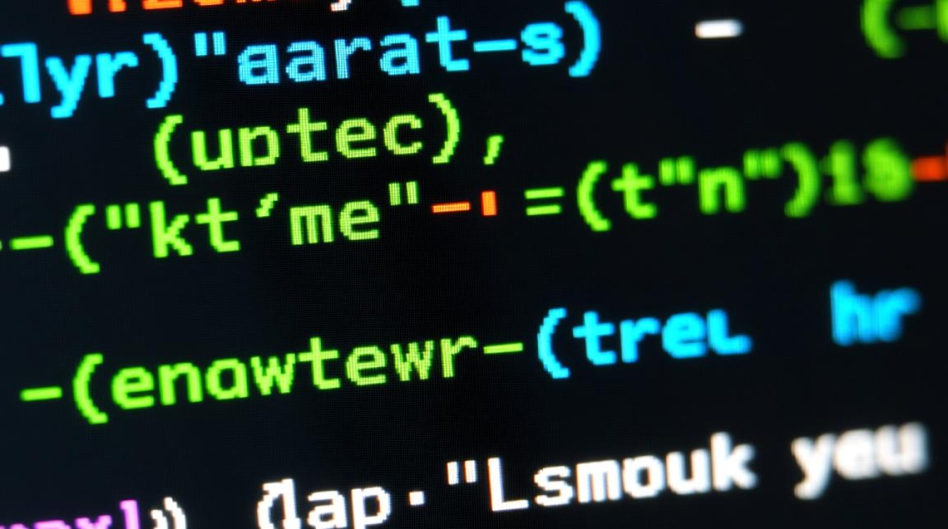 Linux命令xargs,如何高效利用其强大功能,实现批量处理任务的奥秘? Linux命令xargs,如何高效利用其强大功能,实现批量处理任务的奥秘?