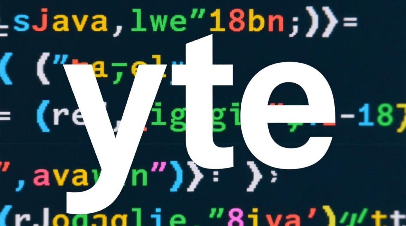 Java中定义byte类型有几种方法？详细解析与实例教学！
