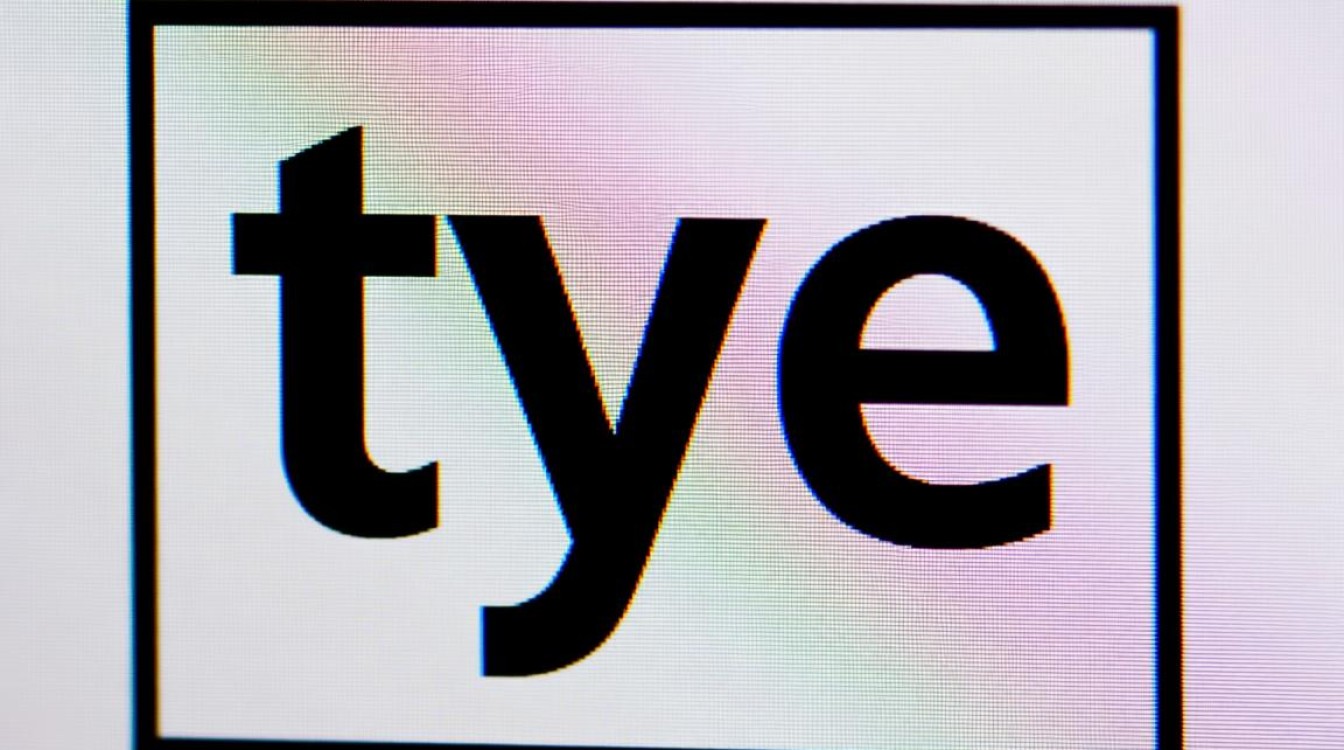 Java中定义byte类型有几种方法？详细解析与实例教学！