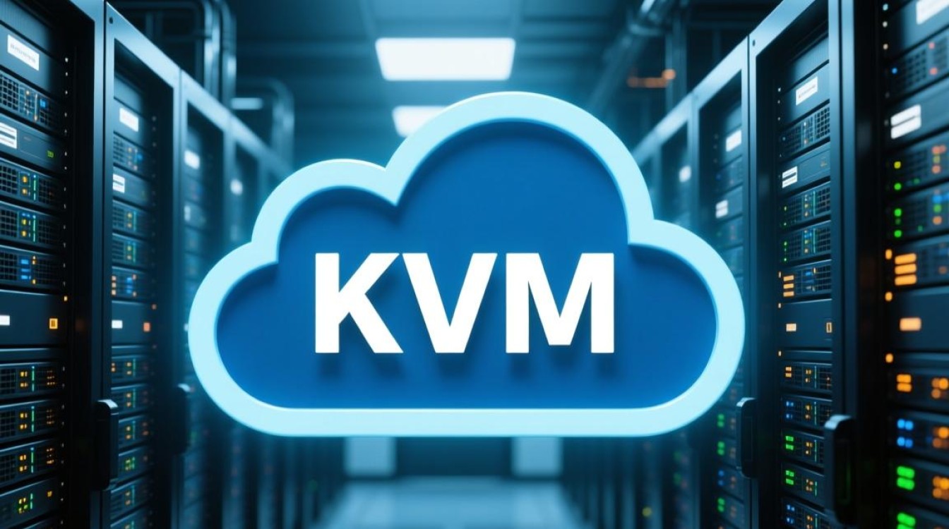 虚拟机支持kvm，其技术原理与优势究竟有哪些？