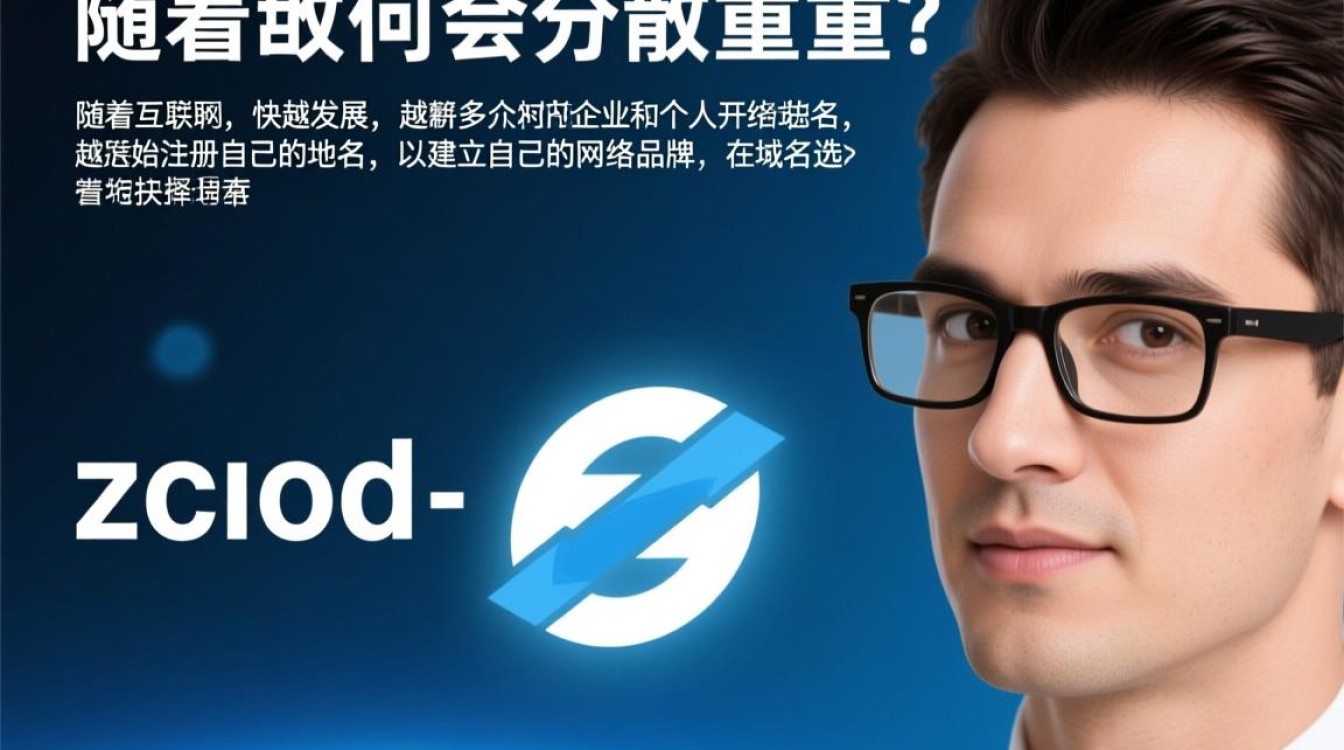 二级域名是否分散主域名权重，影响SEO效果？