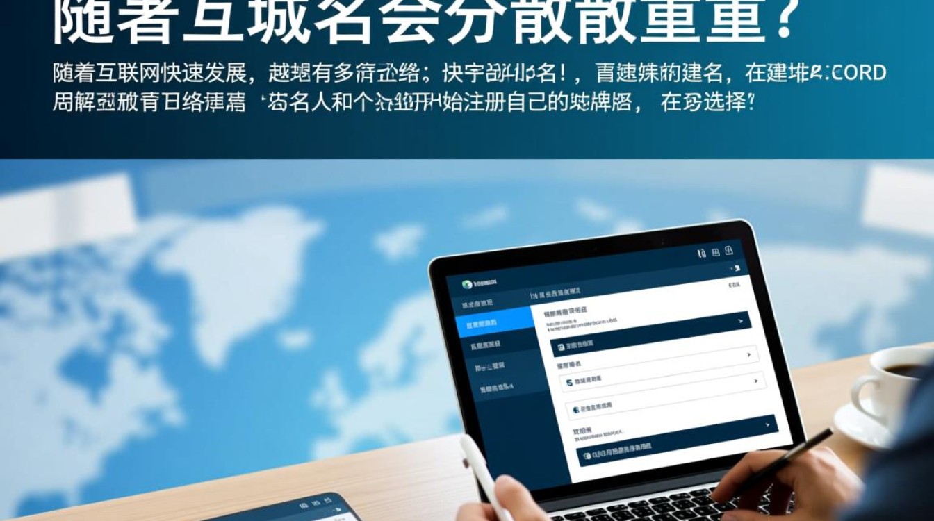 二级域名是否分散主域名权重，影响SEO效果？-好主机测评网