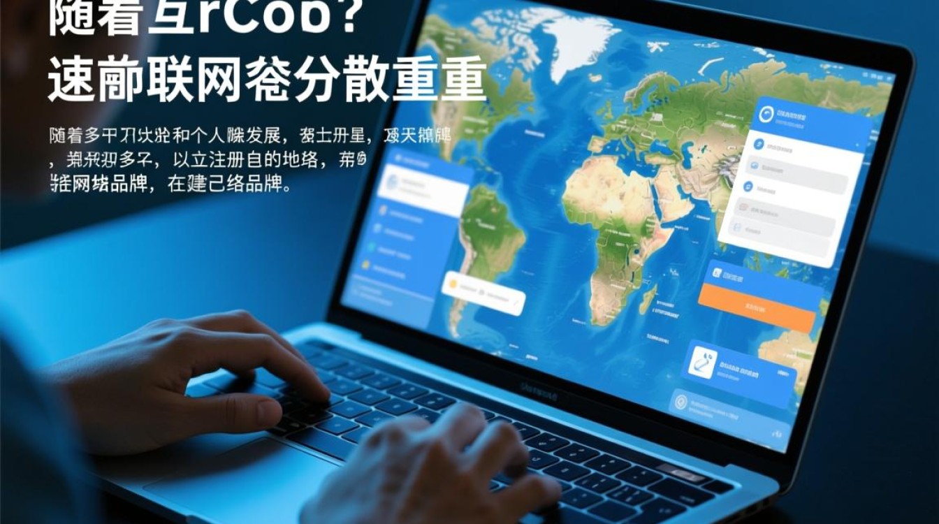 二级域名是否分散主域名权重，影响SEO效果？