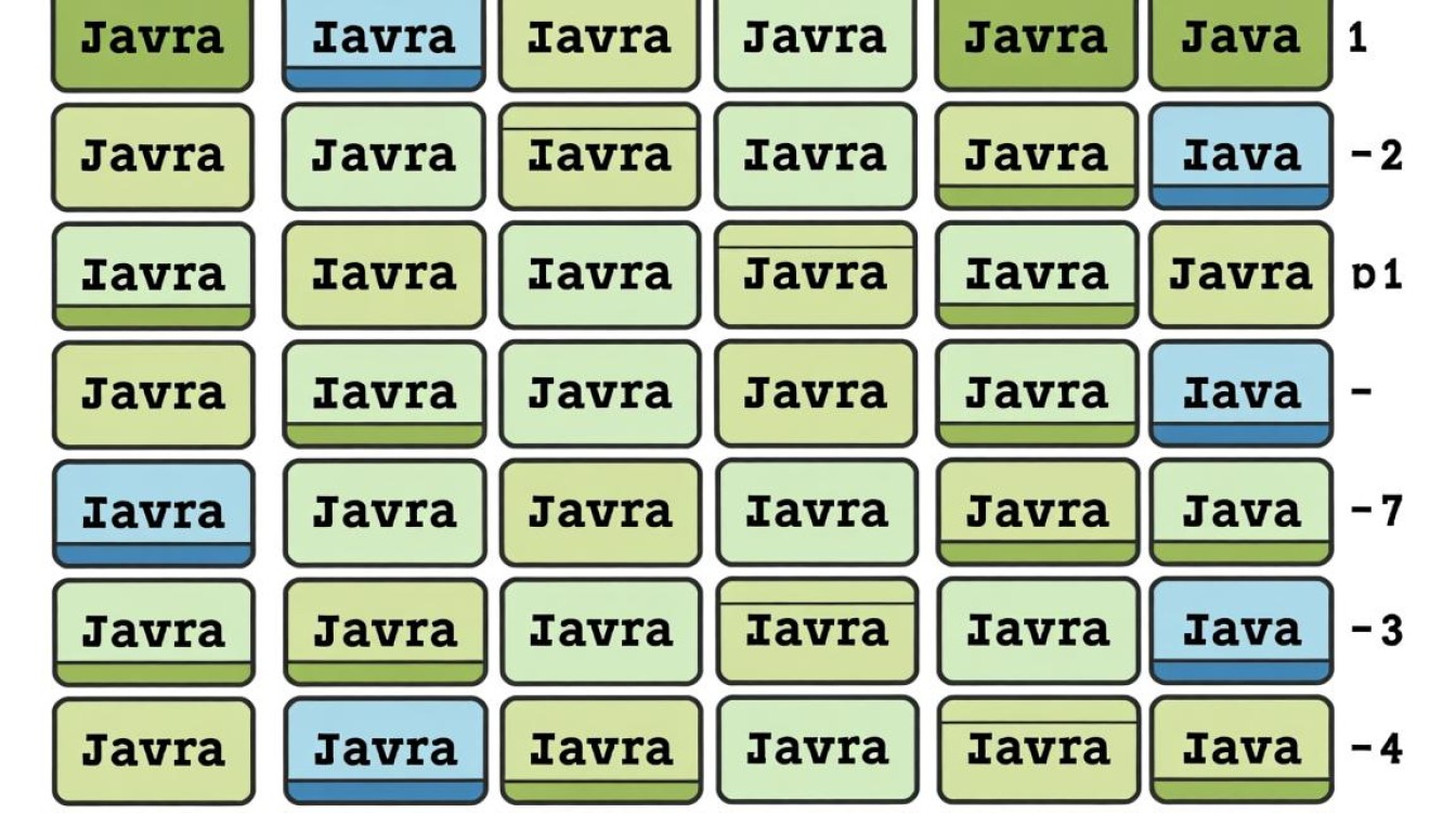 Java中一维数组长度声明有几种方法？能否详细解释一下？