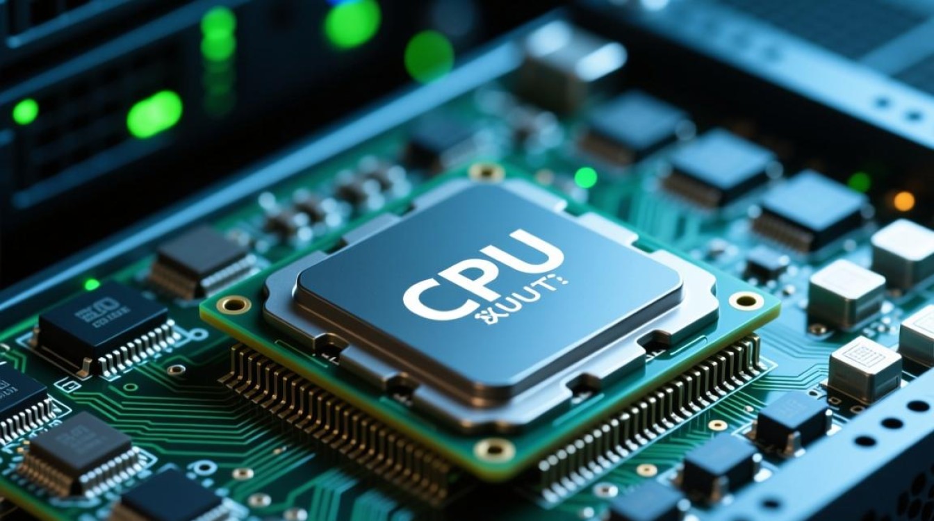 服务器技术要求,有哪些关键性能指标需要关注? 服务器技术要求,有哪些关键性能指标需要关注?