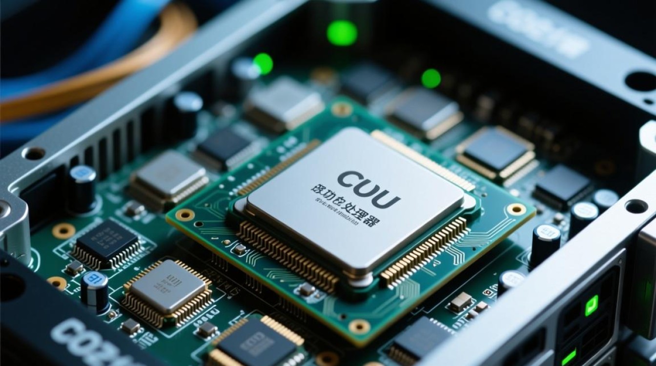 服务器技术要求,有哪些关键性能指标需要关注? 服务器技术要求,有哪些关键性能指标需要关注?