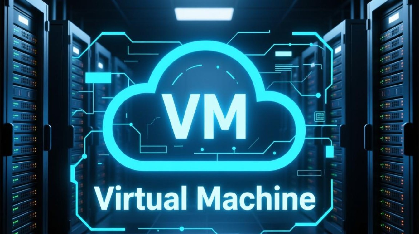 虚拟机为何不激活？探讨未激活虚拟机的潜在风险与解决方案。-好主机测评网