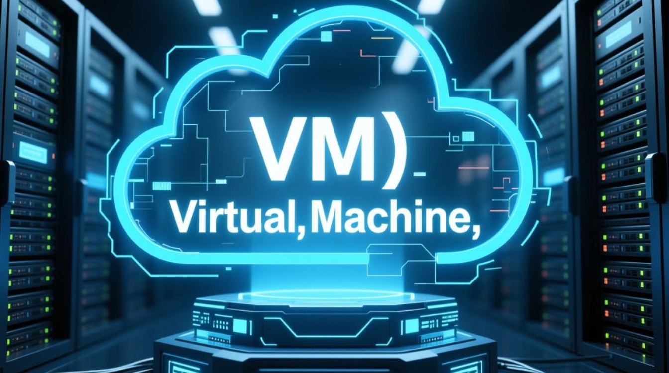 虚拟机为何不激活?探讨未激活虚拟机的潜在风险与解决方案。 虚拟机为何不激活?探讨未激活虚拟机的潜在风险与解决方案。