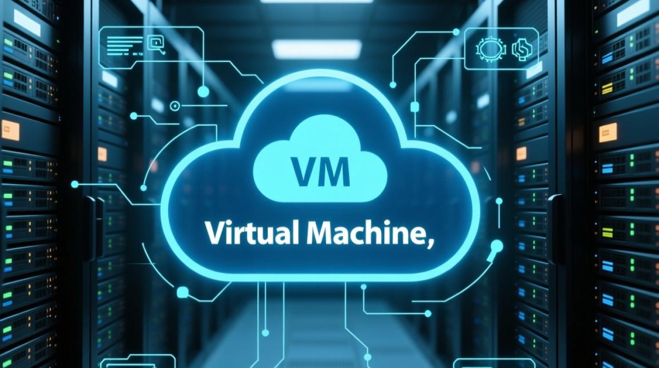 虚拟机为何不激活?探讨未激活虚拟机的潜在风险与解决方案。 虚拟机为何不激活?探讨未激活虚拟机的潜在风险与解决方案。