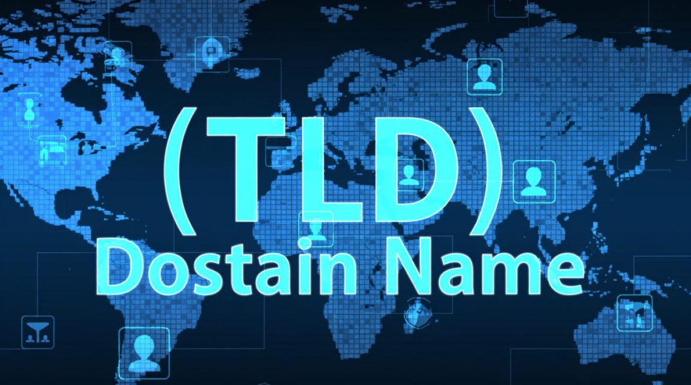 顶级域名与普通域名有何本质区别?价值几何? 顶级域名与普通域名有何本质区别?价值几何?