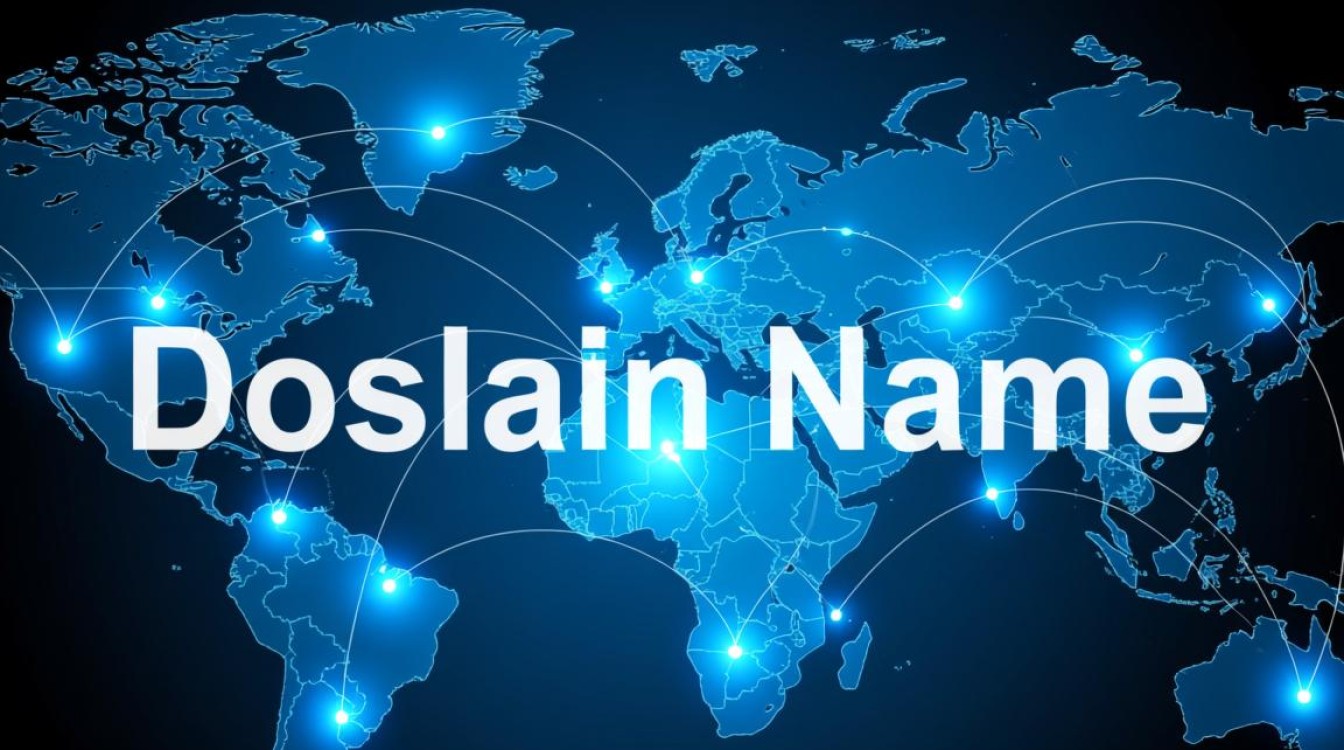 顶级域名与普通域名有何本质区别?价值几何? 顶级域名与普通域名有何本质区别?价值几何?