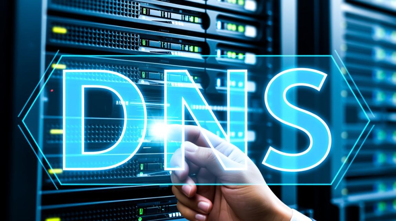 域名服务器地址如何正确识别与解析? 域名服务器地址如何正确识别与解析?