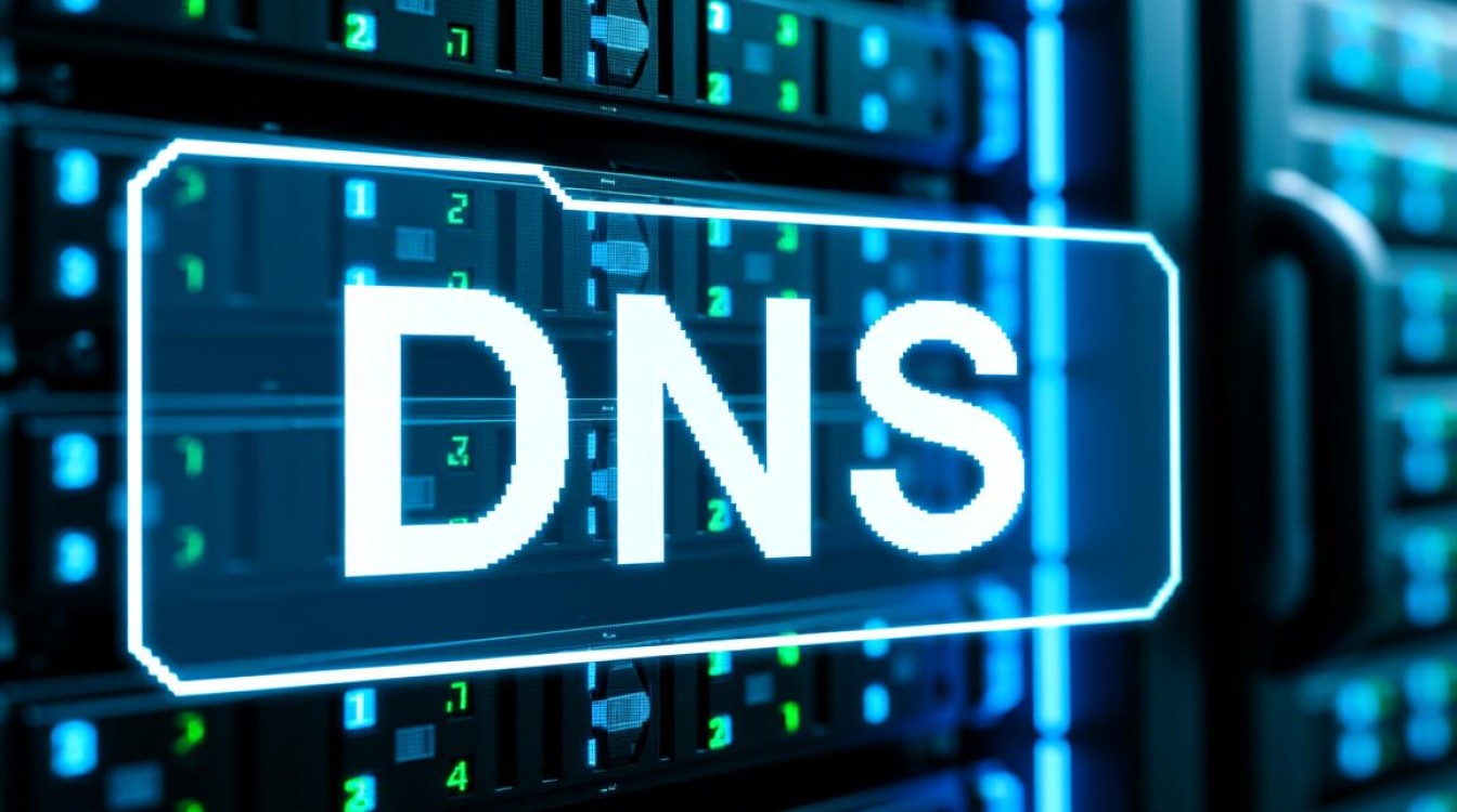 域名服务器地址如何正确识别与解析? 域名服务器地址如何正确识别与解析?