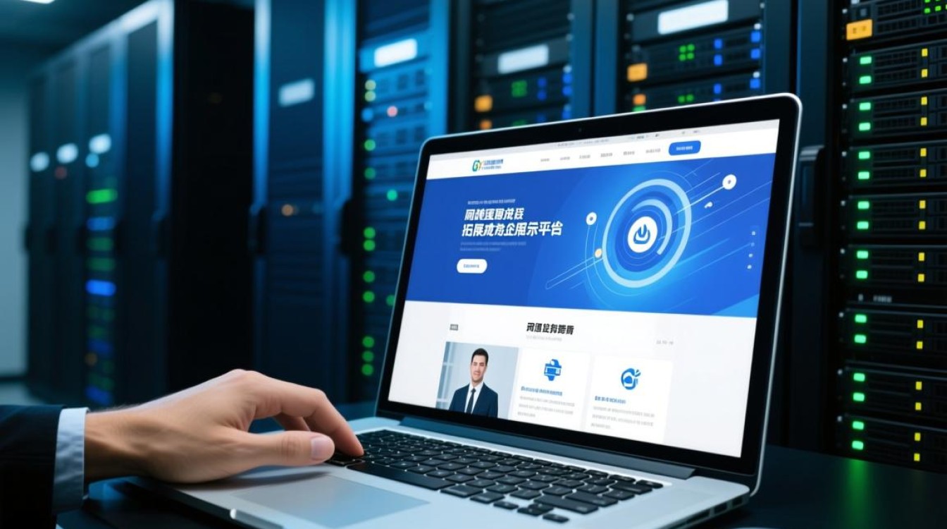 服务器技术网站揭秘,服务器技术领域有哪些未知挑战与突破? 服务器技术网站揭秘,服务器技术领域有哪些未知挑战与突破?