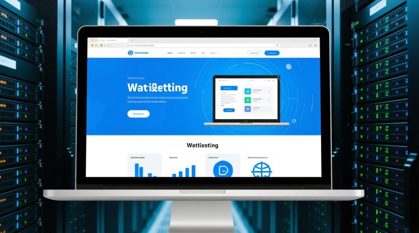 服务器技术网站揭秘,服务器技术领域有哪些未知挑战与突破? 服务器技术网站揭秘,服务器技术领域有哪些未知挑战与突破?