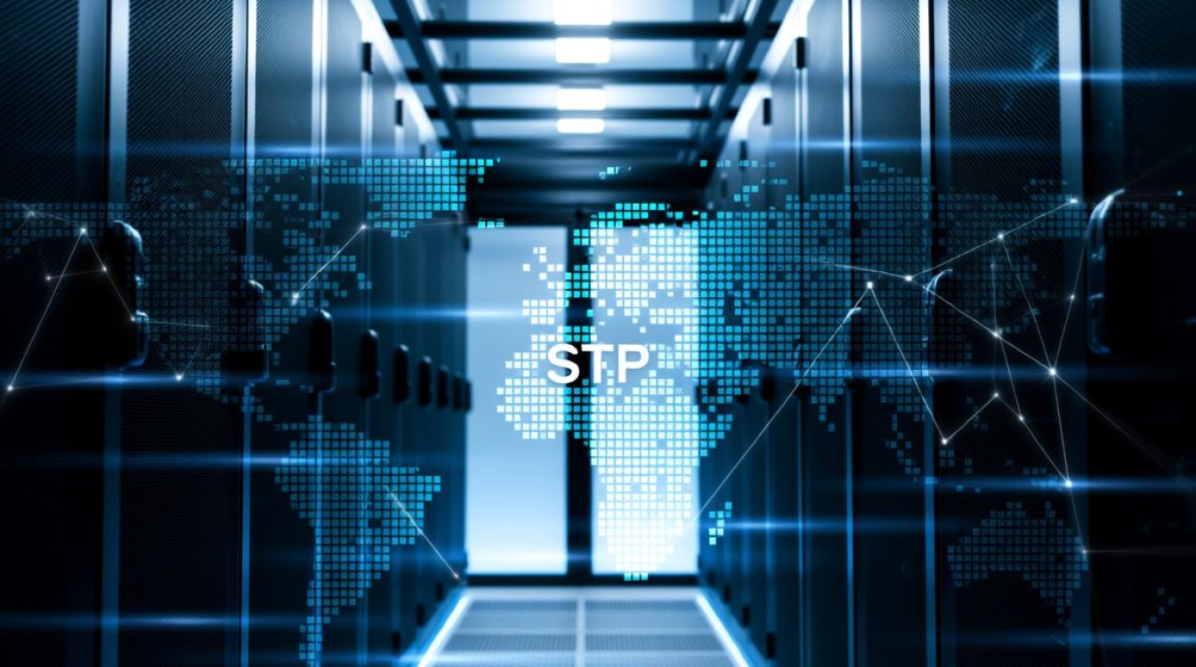 为何服务器频繁拒绝我的SFTP链接？是配置错误还是其他原因？-好主机测评网