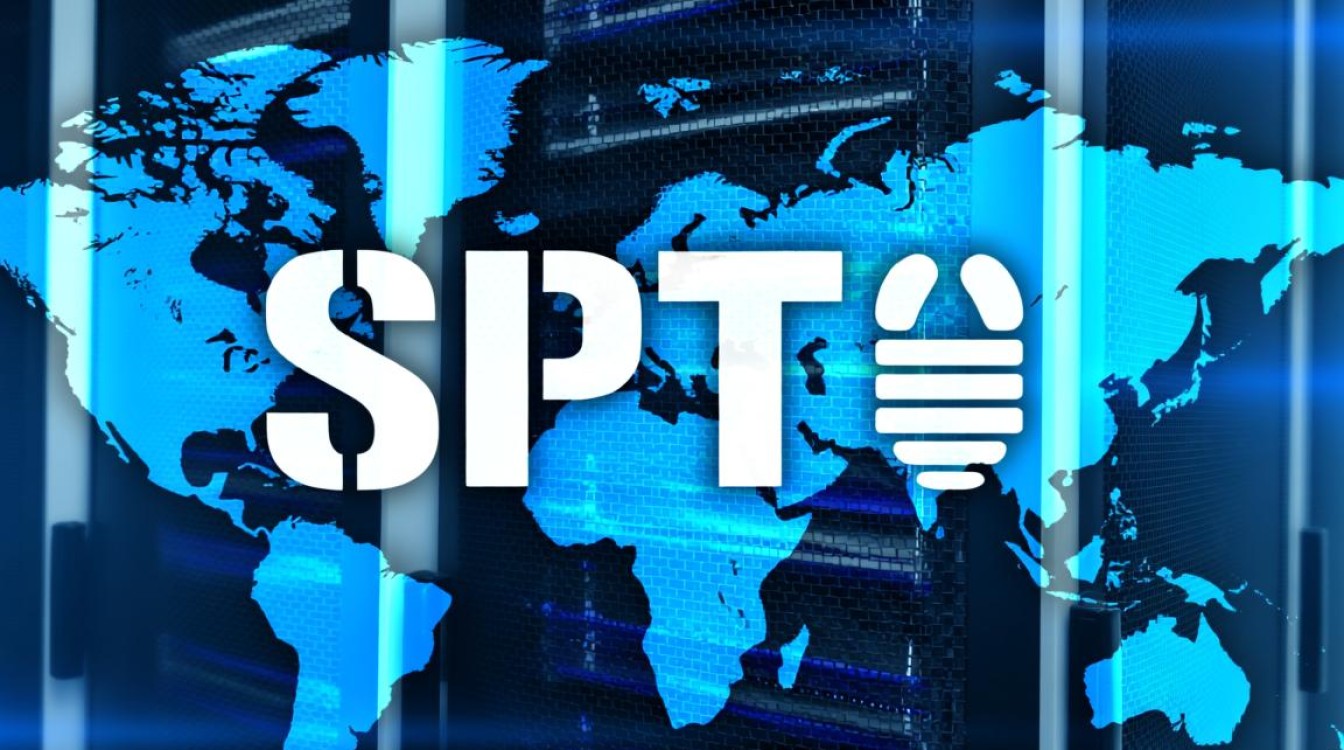 为何服务器频繁拒绝我的SFTP链接？是配置错误还是其他原因？