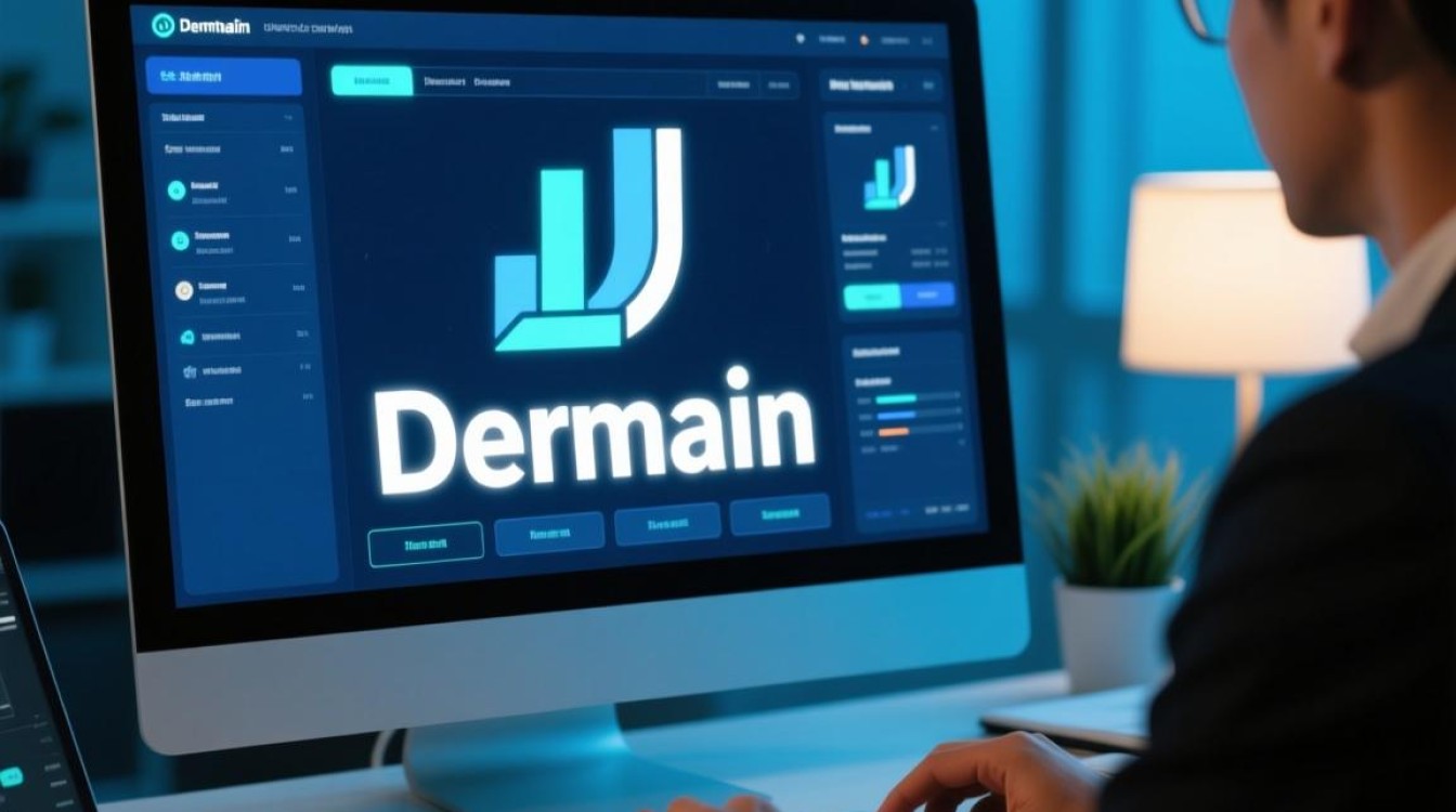 一口价二手域名，价格合理吗？值得购买吗？