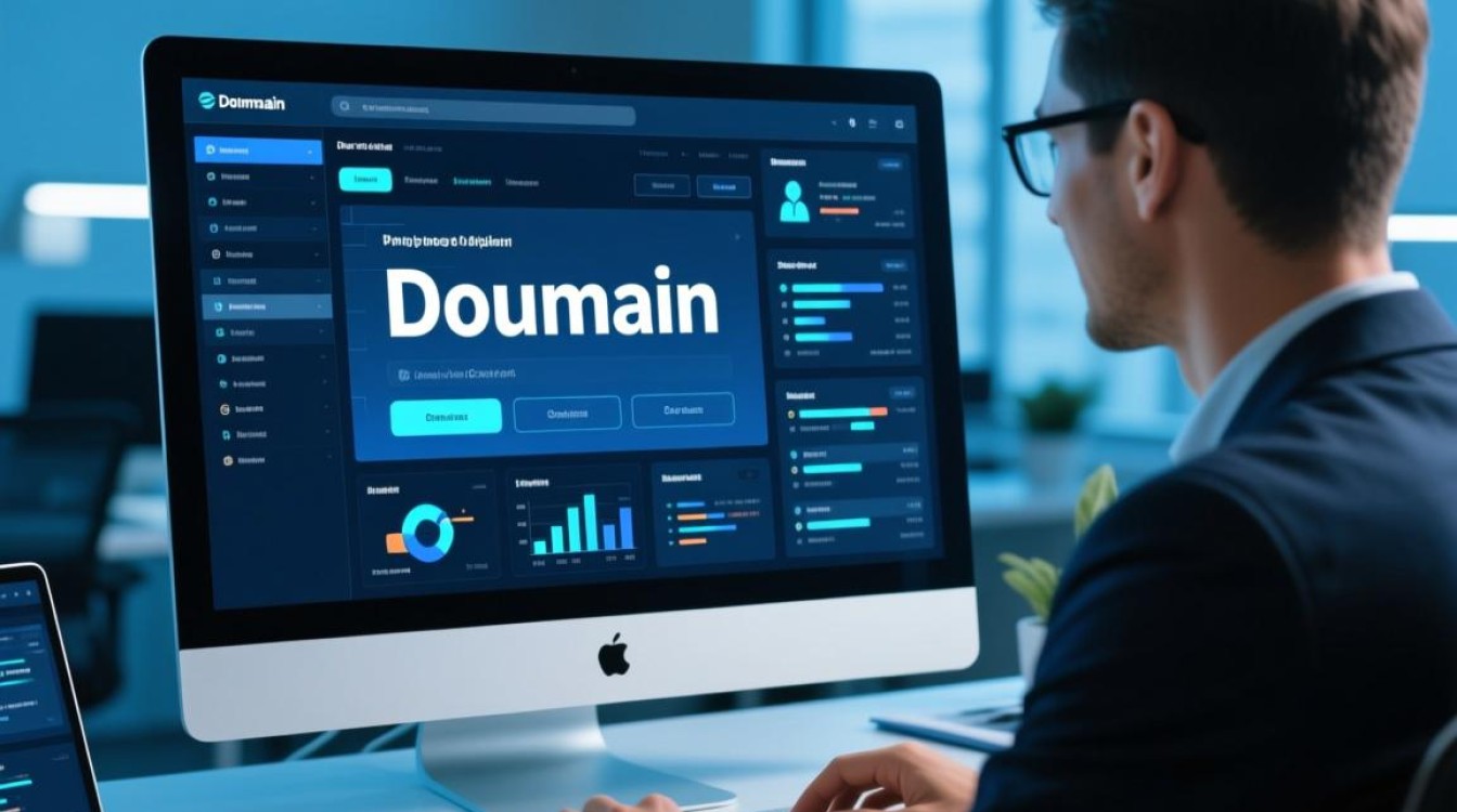 一口价二手域名，价格合理吗？值得购买吗？-好主机测评网