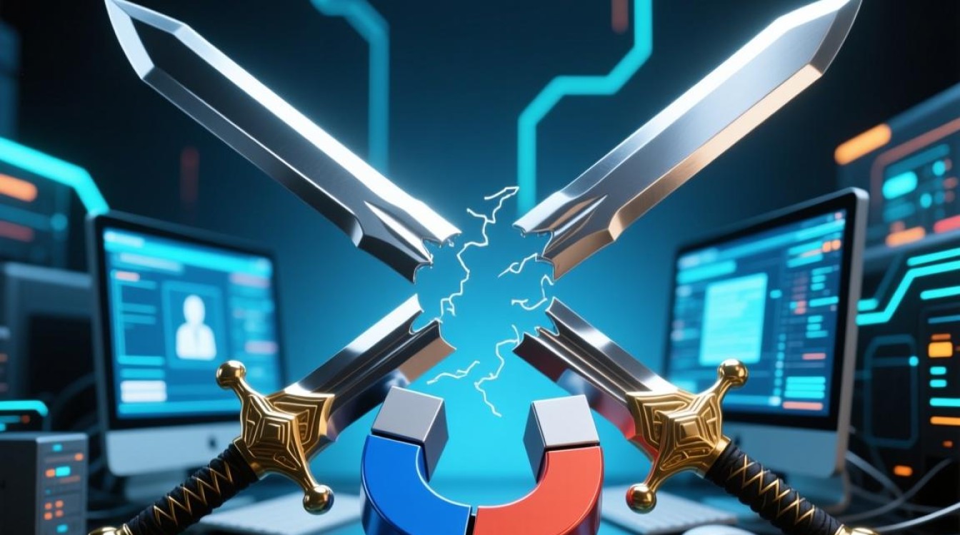 拆分磁盘在虚拟机应用中，有何优势与挑战？-好主机测评网