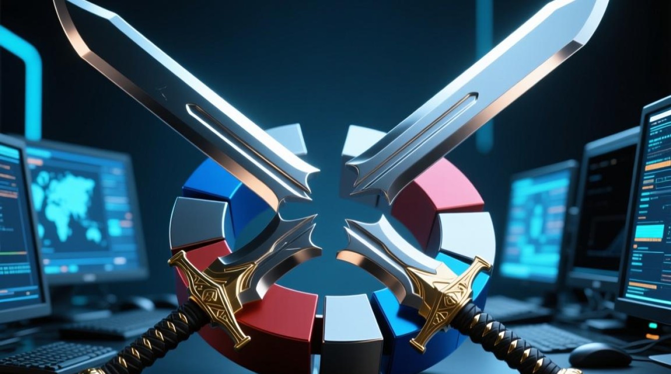 拆分磁盘在虚拟机应用中，有何优势与挑战？