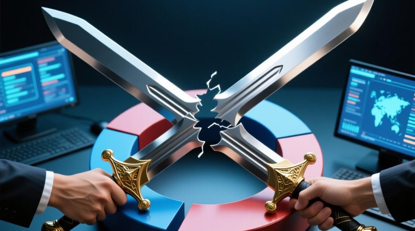 拆分磁盘在虚拟机应用中，有何优势与挑战？