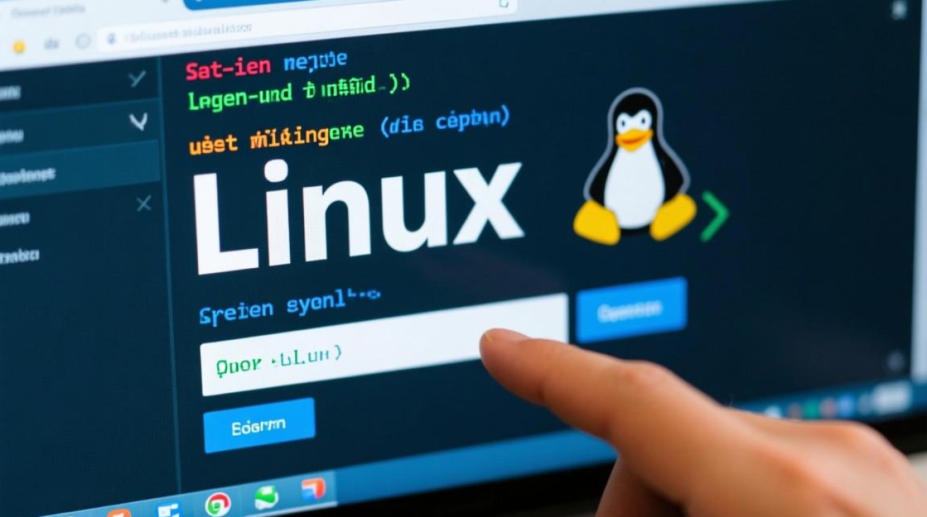 Linux环境下，如何高效获取用户输入？探讨最佳实践与技巧。-好主机测评网