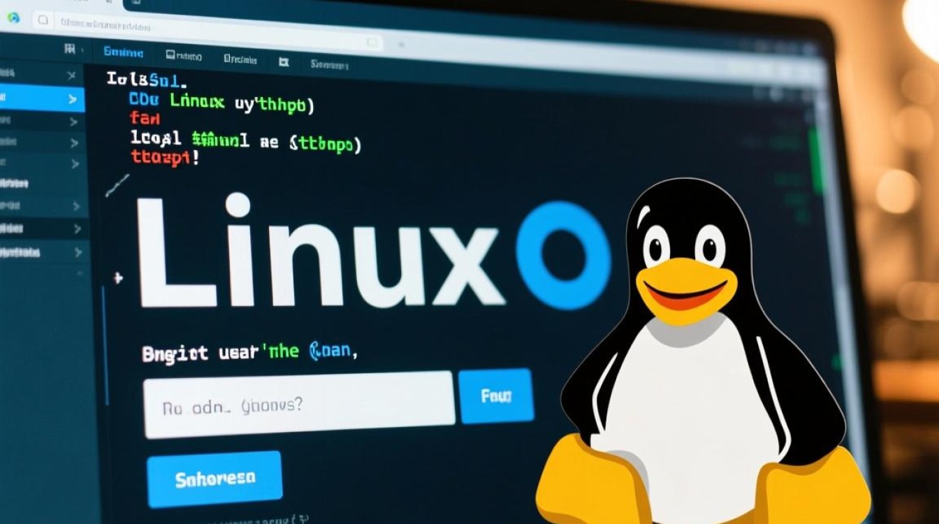 Linux环境下，如何高效获取用户输入？探讨最佳实践与技巧。