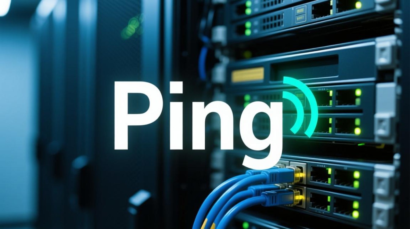 为何我的服务器突然拒绝ping操作？原因分析及解决方法揭秘！